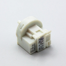 627460 Датчик уровня воды Bosch, Siemens. зам. 619600, 605145  !!!