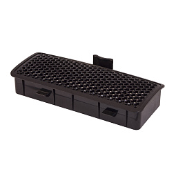 05798 Filtero FTH 43 LGE HEPA фильтр для пылесосов LG