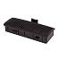 05798 Filtero FTH 43 LGE HEPA фильтр для пылесосов LG