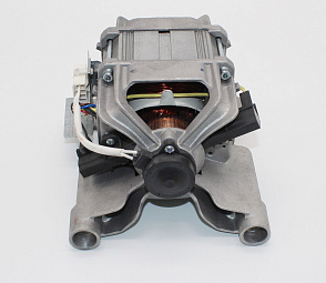 C00145039 Мотор коллекторный унив.motor 263959, 507304