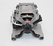 C00145039 Мотор коллекторный унив.motor 263959, 507304