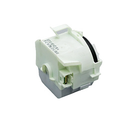 PMP011BO Насос слива для ПММ (ориг.), BOSCH 00611332, зам. `Bo5433, 10cp05, 63BS200, 620774