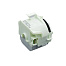 PMP011BO Насос слива для ПММ (ориг.), BOSCH 00611332, зам. `Bo5433, 10cp05, 63BS200, 620774