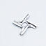 MS002 Нож для мясорубки Moulinex  !!! (MM0104W, TF002, MS-0926063, MGR102UN, MS002, N436, 9999990050