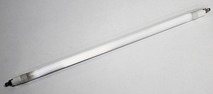 SVCH028 Тэн галогеновый для СВЧ 110V 500W L=31.2