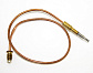 COK506UN Термопара универсальная 420mm Ø7X45mm
