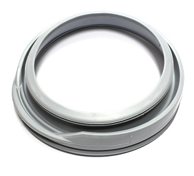 051325 Манжета люка Merloni GSK005AR, C00051325