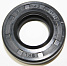 22x42x11/12 !SLB005BY= Сальник Bosch, Siemens, зам. 03at94, 172481