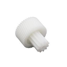 MS007 Шестерня Moulinex MM0387W, TF005, MGR006UN, MS-4775719