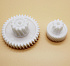 PH024 Комплект шестеренок электромясорубки Philips