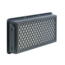 FTL 31 Topperr Hepa-фильтр для пылесосов Tefal TW37.., TW39.. Rowenta RO37..,RO39..,RH81..,RH80.. (Z