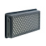 FTL 31 Topperr Hepa-фильтр для пылесосов Tefal TW37.., TW39.. Rowenta RO37..,RO39..,RH81..,RH80.. (Z