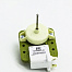 RF27C30 Вентилятор  Стинол шток 38 мм, Ø3 мм, 220V   YZF  611   RF27C30, MA-61103D-2Z