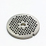 2-28-9 | KW012 Решетка Kenwood мелкая D62мм Отв-3мм