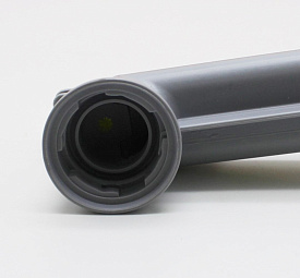 256574 UPPER WASH ARM FEED PIPE