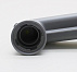 256574 UPPER WASH ARM FEED PIPE