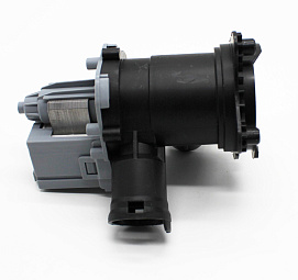 PMP015BO Насос Askoll 30w 63BS021 (с улиткой Bosch-145338- 144511- 144971- 145755)