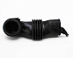 299516 Заливной патрубок Futura 34lt Hotpoint-Ariston, Indesit