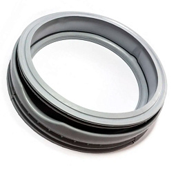Vp3206E Манжета люка EPDM, BOSCH-00354135 (Italy)