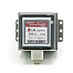 MCW360LG Магнетрон LG 2M214-01 900W, зам. 2M226-01