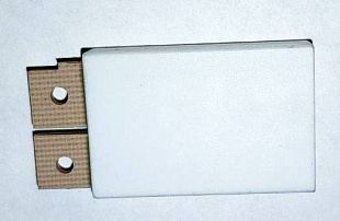 G239482 Микровыключатель (геркон) Gorenje, зам. 693165