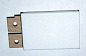 G239482 Микровыключатель (геркон) Gorenje, зам. 693165