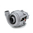 A755078 Циркуляционный насос ПММ Bosch "малый" (с ТЭНом), зам.`BO6002, MTR508BO,