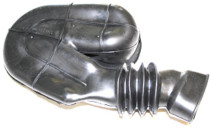 1-20-37 | 027492 HOSE DISPENSER TO TANK 