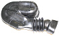 1-20-37 | 027492 HOSE DISPENSER TO TANK 