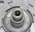 cod707 Опора для барабана Bosch, Brandt 55x4284 (сальн. VA22), 243350, SPD001FA