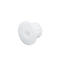 GR002 Втулка шнека Vitek, Gorenje, Scarlett