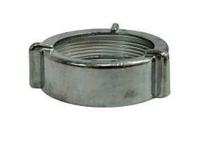 BS011 Гайка для мясорубки Bosch, Siemens 050366, MFW1501