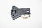 M908092001903 WM2096w Блокировка люка CONCORE (KM- MD), зам.908092001907*, M908092001903, b280531010