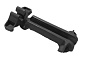 1513640200 Фиксатор корзины пмм (CLIPS LONG) Beko