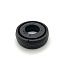 SLB501BO Уплотнитель (прокладка) помпы ПММ BOSCH 171598 (Ø-163мм)
