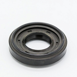 30x52/66 x12/16.5 WT050 SKL Сальник (Electrolux-50680516007), (з.03AT39), ZN1005