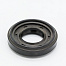30x52/66 x12/16.5 WT050 SKL Сальник (Electrolux-50680516007), (з.03AT39), ZN1005