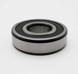 6306FRS Подшипник 6306 2RS (FAG)