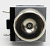 4-37-4 | 302156 TIMER ELECTRIC 120, зам.090905, 195701