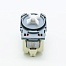 AV5449, PMP523UN Насос HANYU 30W (B20-6AZC, защелк 3шт.клеммы назад вместе), зам. 63AE005, AE5416,10