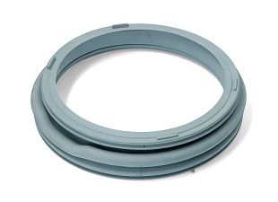 GSK033ZN Манжета люка Zanussi 4055011094, 42027050