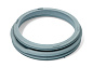 GSK033ZN Манжета люка Zanussi 4055011094, 42027050