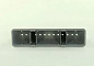 DRM102WH WS308 Активатор барабана стиральной машины Vestel 70VE001, 480111104174