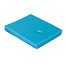 05804 Filtero FTM 17 PHI комплект моторных фильтров Philips