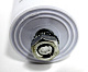 CAP528UN *Конденсатор CAP 25 мф 450V CBB60