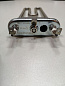 651016527, AV5106 ТЭН 1900W (прям.с отв.L=180, R12+,M130) HTR016AD, HTR004AD, , зам.3406049, 5240239