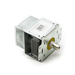 MCW360LG Магнетрон LG 2M214-01 900W, зам. 2M226-01