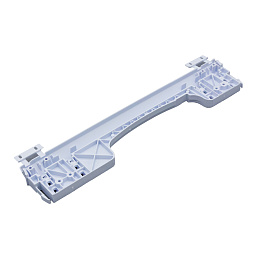 087073 'SPRING SUPPORT (петля-пружина), зам.083923