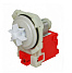 Bo5431 КРАСНАЯ !'Насос COPRECI 30w, (защелк.4шт, фишка вперед), BOSCH, зам.PMP017BO, 10cy08,82012010