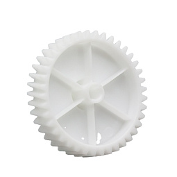 PH023 Шестерня Philips D94/21 L69/20 HR2730/34